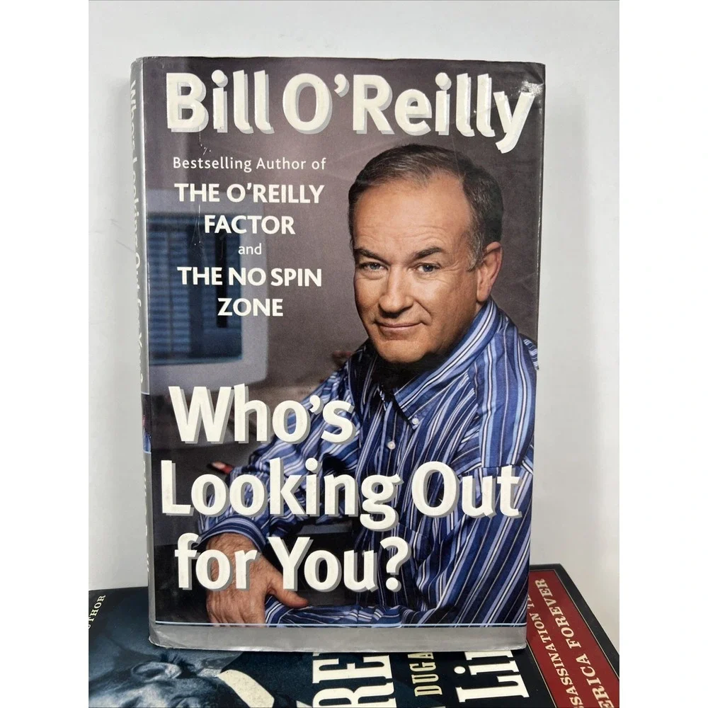 N/A lot bill